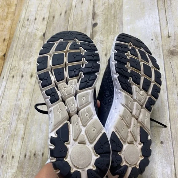 Brooks PureFlow 5 - Picture 4 of 6